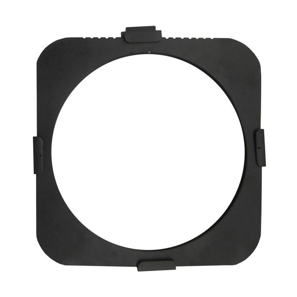 Elation Gel Frame Holder Kit for SixPar/CuePar 300