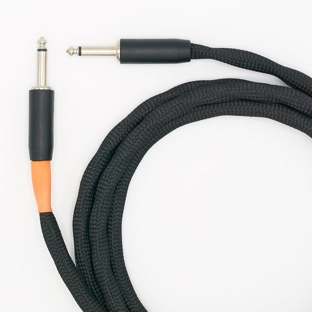 VoVox Excelsus Protect A - Reference Instrument Cable