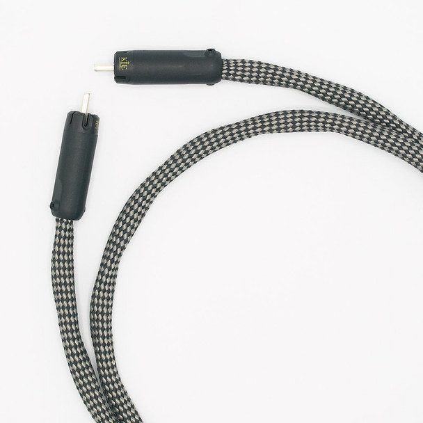 VoVox Sonorus Direct A - Unshielded RCA Interconnect Cable