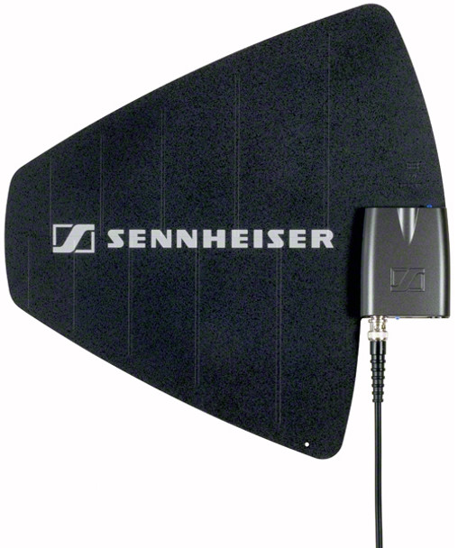 Sennheiser AD 3700 Directional Antenna