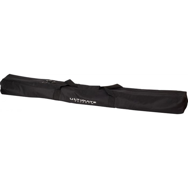 Ultimate Support Bag-SP/LT Speaker Pole & Lighting Bar Bag