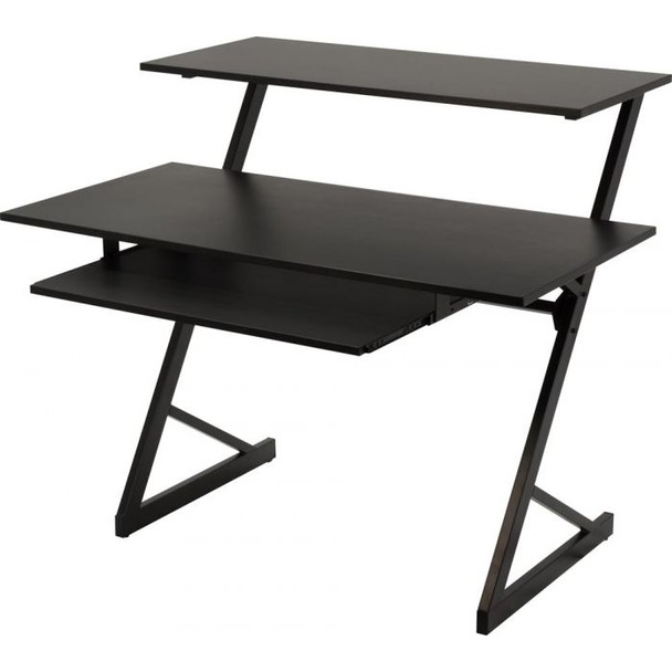 Ultimate Support Jamstands JS-SW300 Studio Workstation Desk