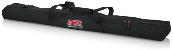 Gator Sub Pole Bag 42" Interior with 2 compartments