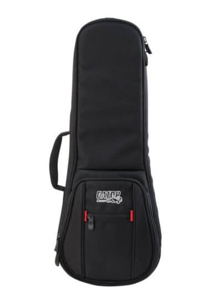 Concert Ukulele Gig Bag