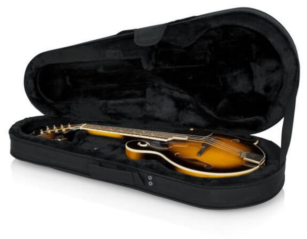 Gator Mandolin Lightweight Case