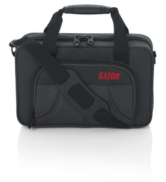 Gator Oboe Lightweight Case Design