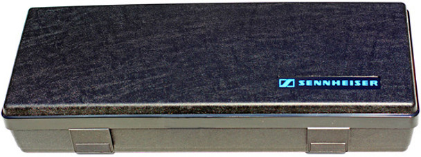 Sennheiser CASELONGMKH Hardshell Polymer Case