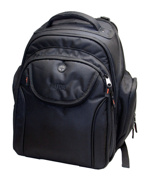 Gator G-CLUB Style Backpack