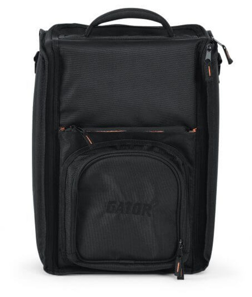 Gator Bag for Rane Seventy-Two