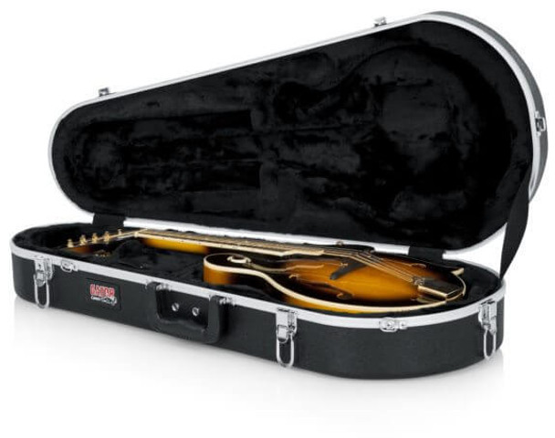 Gator Mandolin Case