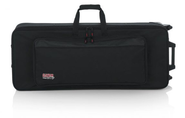 Gator 49 Note Lightweight Keyboard Case