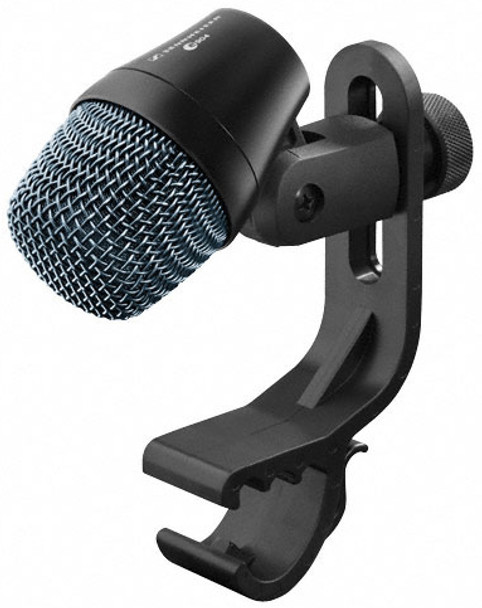 Sennheiser e904 Cardioid Dynamic Microphone