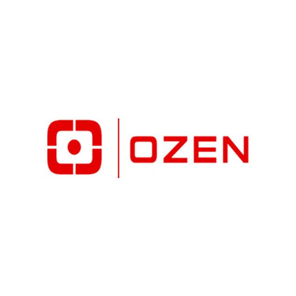 OZEN Soft Case for Heavy-Duty 75mm & 100mm Systems