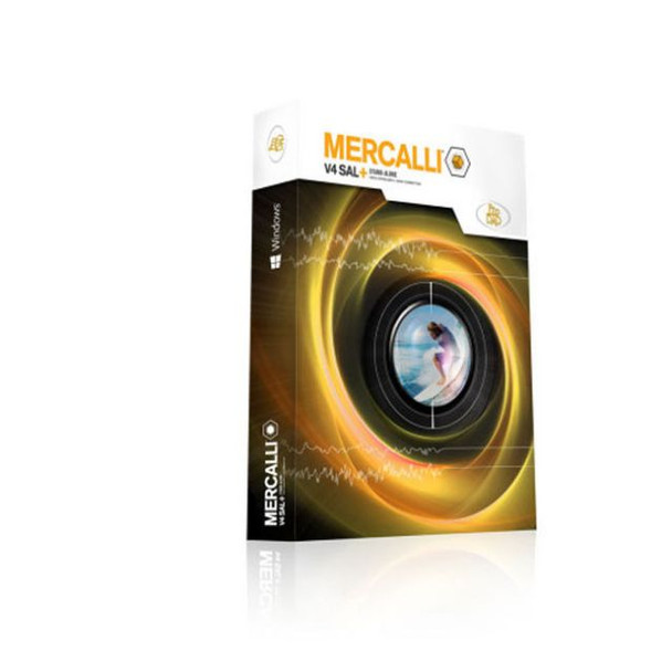 prodad mercalli pro 2.0.126.1