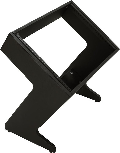 Ultimate Support NUC-Z-RCK Nucleus-Z Tower - Rack Cabinet (8 space)
