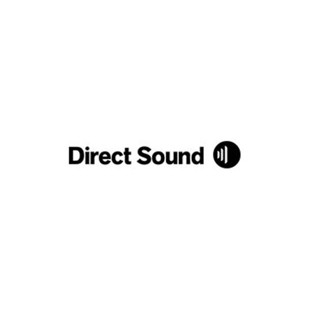Direct Sound CP40 Replacement 40" Cable and Plug only