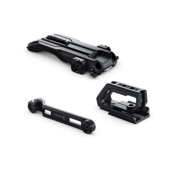 Blackmagic Design URSA Mini Shoulder Kit