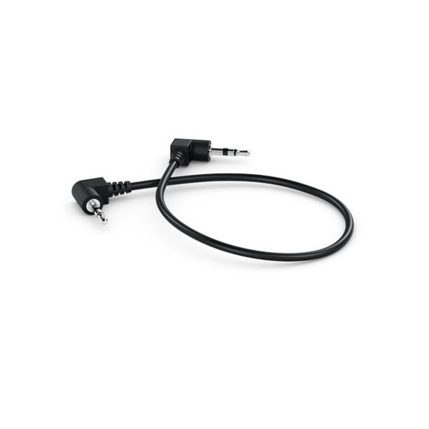 Blackmagic Design Lanc 180mm Cable