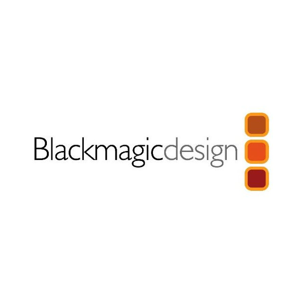 Blackmagic Design Smart Remote 4 30W Power Supply