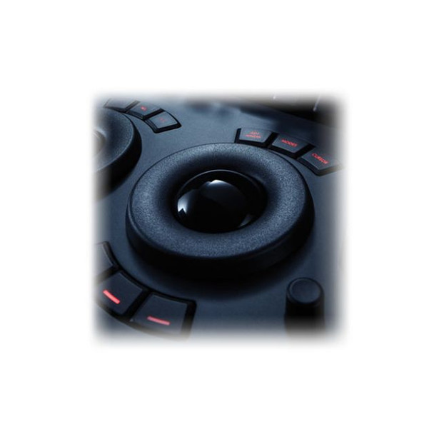 Blackmagic Design Replacement Trackball for DaVinci Resolve