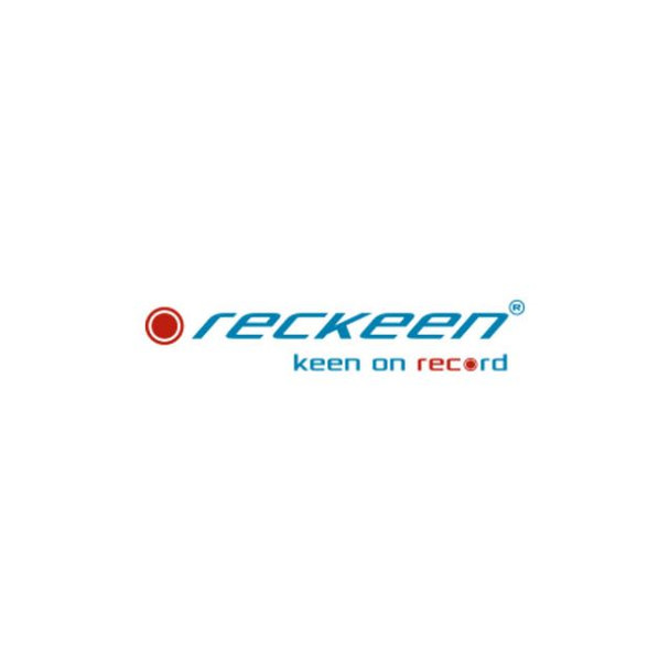 Reckeen LITE 4K 1x License Upgrade Key