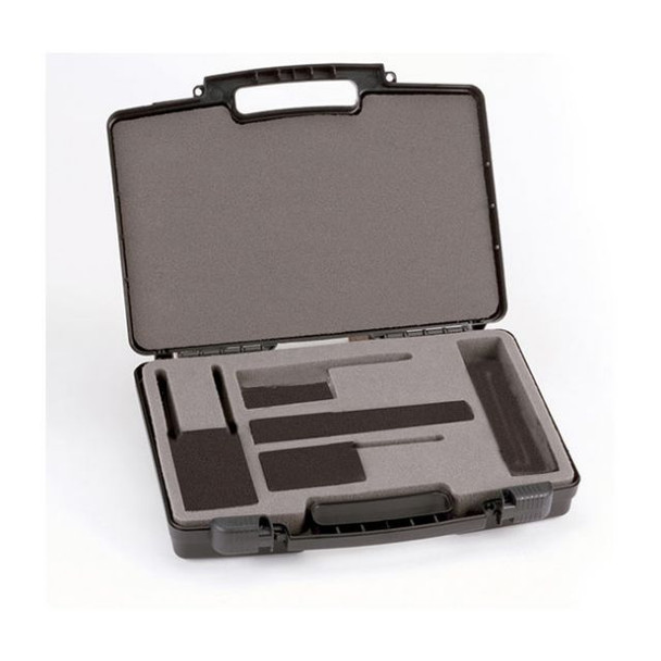 Azden CC-320 Hardshell Carrying Case for 310/330 Wireless