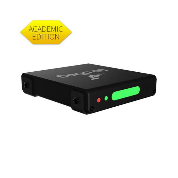 BirdDog Mini HDMI to NDI Encoder/Decoder (Academic Edition)