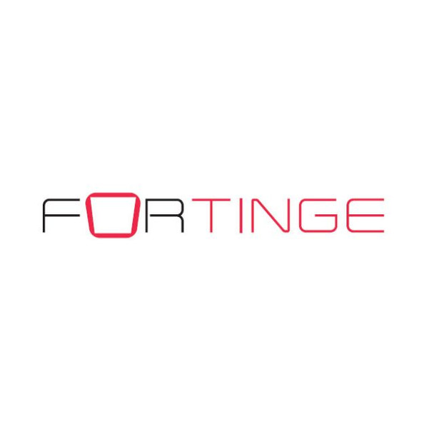 Fortinge Bluetooth Hand Controller for NOA Tablet Prompter