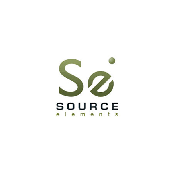 Source Elements Source-Connect Standard to Pro