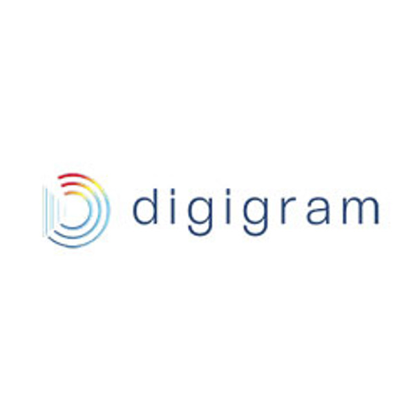 Digigram 6 I/O Option for X/LINK AES67