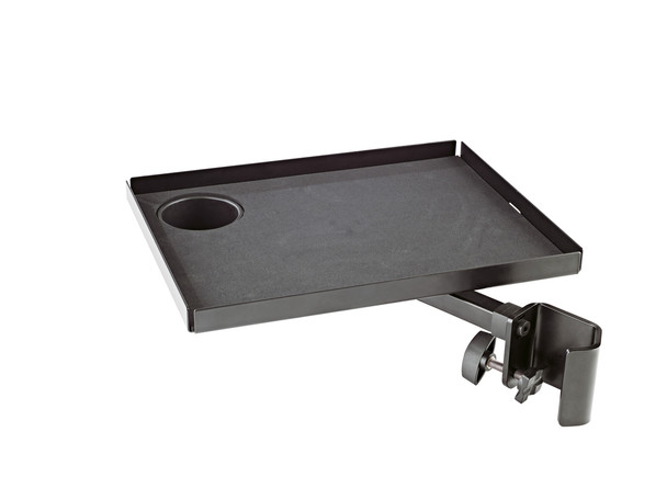 K&M 12227	Tray - 250 mm x 330 mm