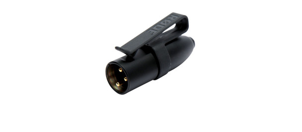 Rode MiCon-5 MiCon Connector for 3-pin XLR Devices