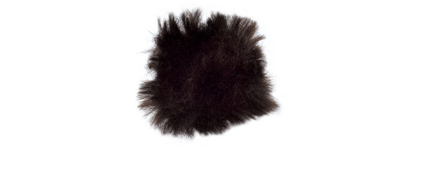 Rode MINIFUR-HS1 Artificial Fur Wind Shield