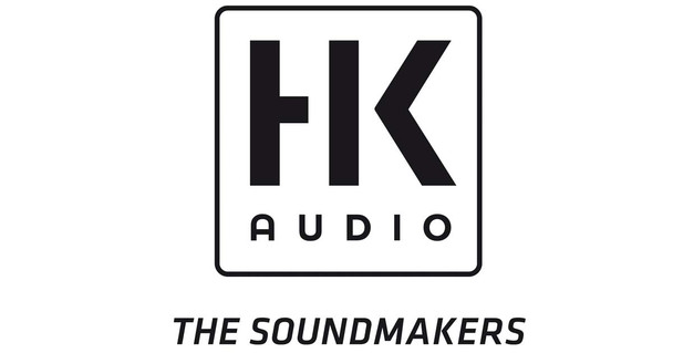 HK Audio Cover for E210 Subwoofer