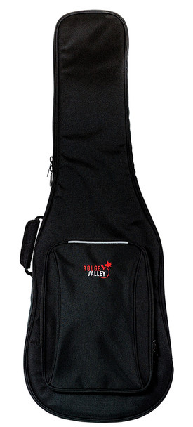 Rouge Valley 200 Series RVB-E200 Electric Guitar Gig Bag