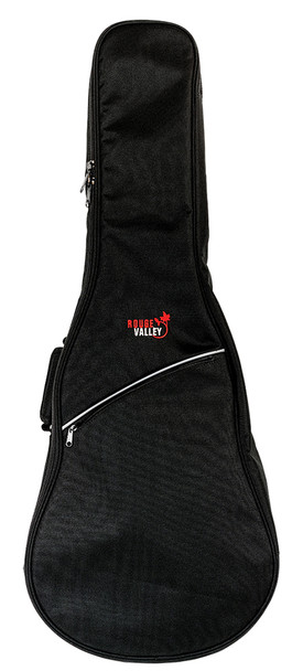 Rouge Valley 100 Series RVB-C100 Classical Guitar Gig Bag