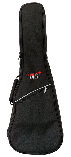 Rouge Valley 100 Series RVB-UB100 Baritone Ukulele Gig Bag