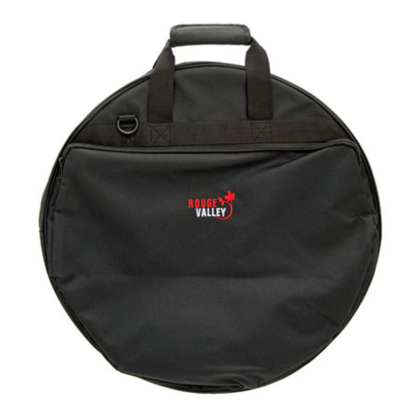 Rouge Valley 100 Series RVB-CB100 Cymbal Bag