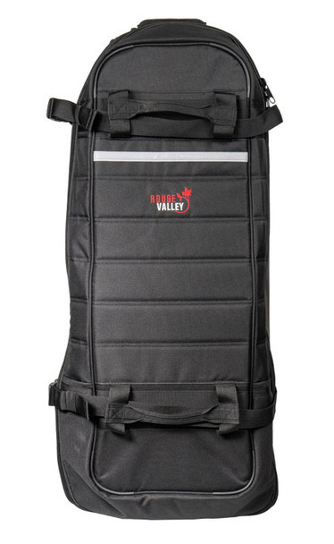 Rouge Valley 300 Series RVB-DHW300 Drum Hardware Bag