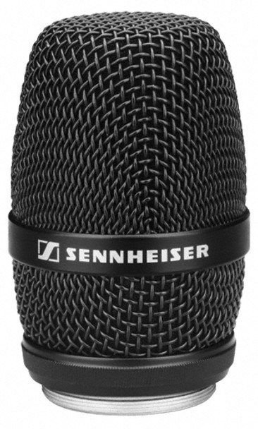 Sennheiser MMD 835-1 BK Dynamic Microphone Module