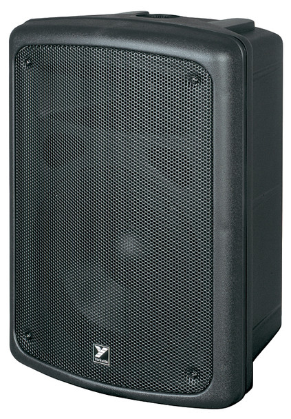 Yorkville Coliseum Mini Series C170 - 100 Watt Two-Way Passive Speaker