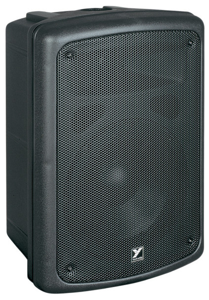 Yorkville Coliseum Mini Series C170P - 100 Watt Powered Speaker