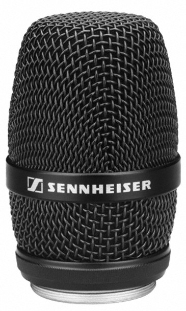 Sennheiser MMD 945-1 BK Dynamic Microphone Module