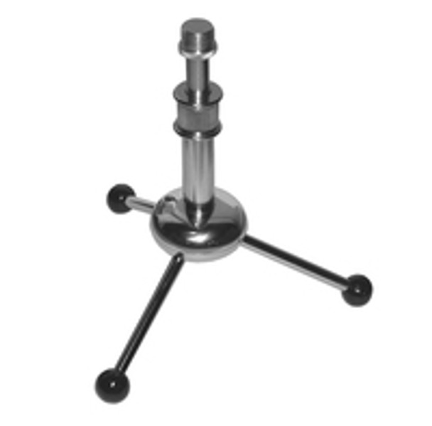 Yorkville MS-103 Mini Tripod Desk Stand