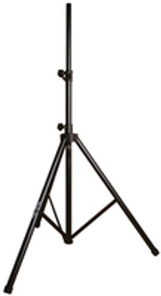 Yorkville SKS-21B Extra Large Adjustable Tripod Stand