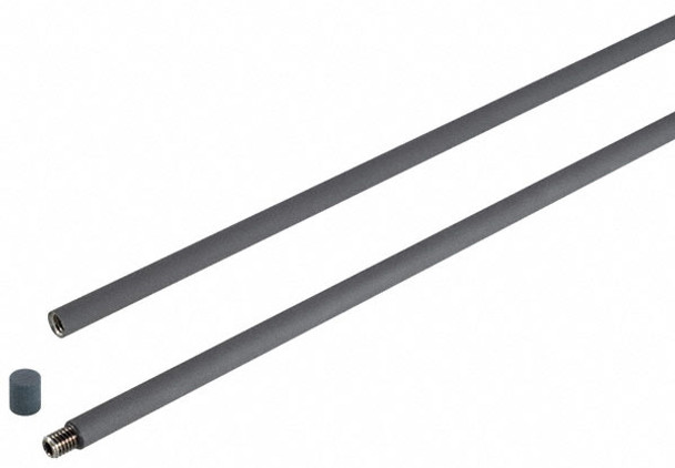 Sennheiser MZEF8120 Vertical Bar for Floorstand