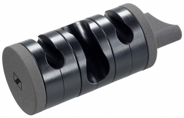 Sennheiser MZGE8002 Bar Connector for Two Extension Tubes