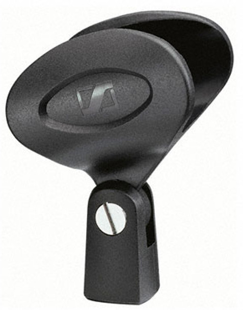 Sennheiser MZQ-1 Microphone Clamp