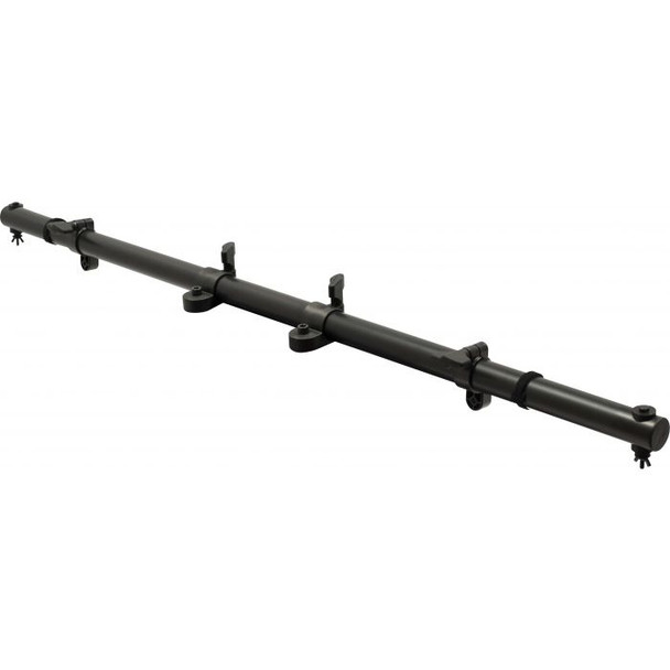 Ultimate Support LT-48FP Fly Point Mountable Lighting Bar for PA Speakers