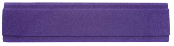 Auralex 4x Purple  12" x 24" Royale StudioFoam panels